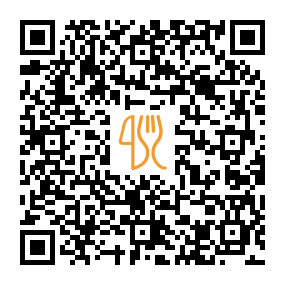 Link con codice QR al menu di Tasting China Jǐn Shàng