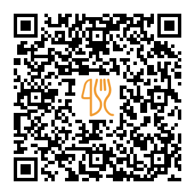 Menu QR de Water Flame Melbourne Cbd