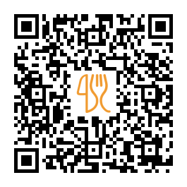 QR-code link către meniul The Last Jar