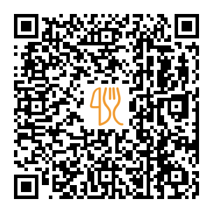 Link z kodem QR do menu Xiǎng Xiǎng Kā Lī Xiù Tài Tái Zhōng Wén Xīn Diàn