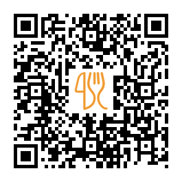 QR-code link para o menu de My Coffee Room