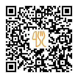 Menu QR de Ichiban Boshi