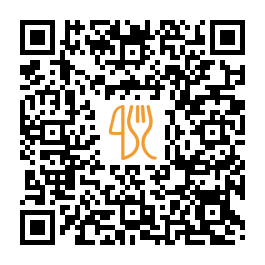 Menu QR de Debutant