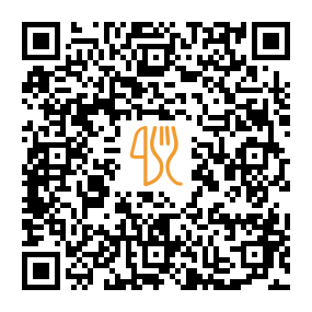 Link con codice QR al menu di Hwaro Korean Barbecue