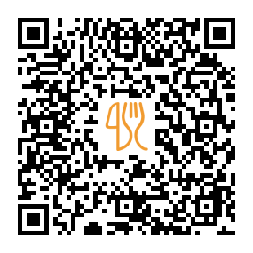 QR-code link para o menu de Gordon's Cafe & Bar