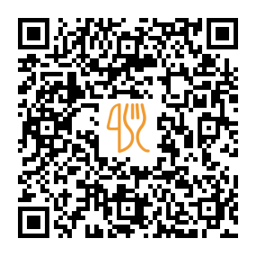 Link con codice QR al menu di Mama Sichuan Restaurant