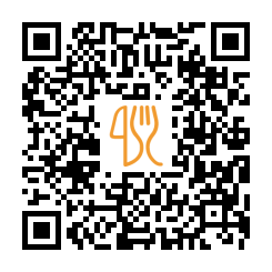 QR-kode-link til menuen på Hong Ha