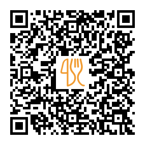 QR-code link către meniul OSO Thai