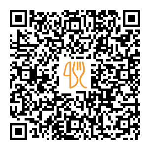 QR-code link para o menu de Xiu Yu Sushi Guan Xiù Yǔ Sù Shí Guǎn