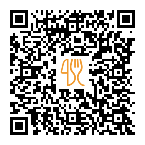QR-kode-link til menuen på Saigo Chinese Bbq Takeaway