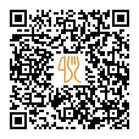 QR-code link para o menu de Gǎng Yuán Shāo Là