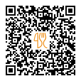 QR-code link para o menu de Saluministi Docklands