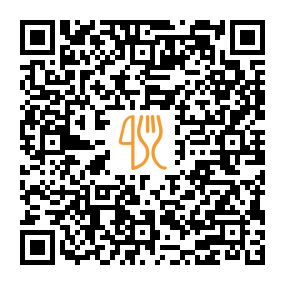 Link z kodem QR do menu Wei Long Hakka Cuisine