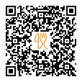 Link con codice QR al menu di Tiger Lily's