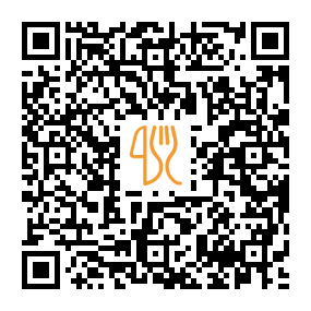 QR-code link para o menu de Chutney Mary