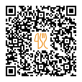 Link z kodem QR do menu Spicy Sichuan