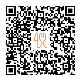 Link con codice QR al menu di Spicy Sichuan