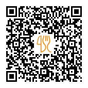 Link con codice QR al menu di Nung Len formerly Opium Den