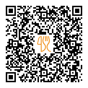 Link z kodem QR do menu Banhyou Vietnamese Street Food