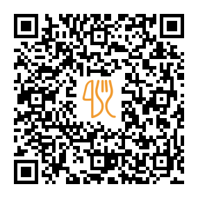 QR-code link para o menu de Little Collins Kitchen