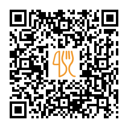 Link con codice QR al menu di Kylin Court Asian