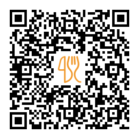 Link con codice QR al menu di Lotus Village Chinese Takeaway