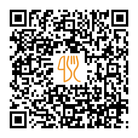 QR-code link către meniul Acreage