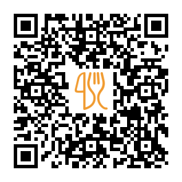 QR-code link către meniul Osaka Trading Co.