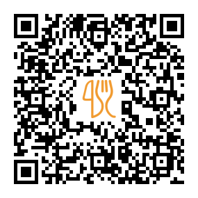 QR-code link para o menu de Munch & Lunch