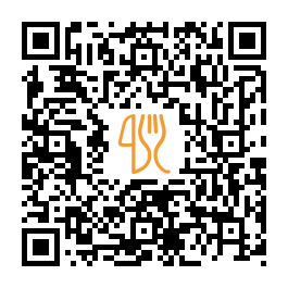 QR-code link para o menu de Frankies