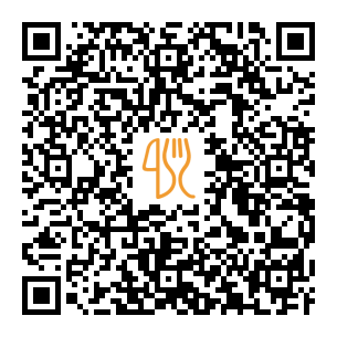 QR-code link către meniul Fishermans Wharf Seafood Chinese