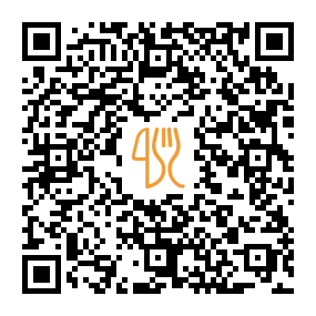 Menu QR de Thai Dish