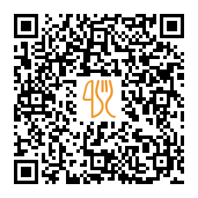 Enlace de código QR al menú de Shuji Sushi