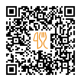 QR-code link para o menu de Little Ipoh