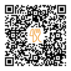 QR-code link către meniul Manjits Wharf