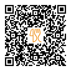 QR-code link para o menu de Zhou Zhou Bar