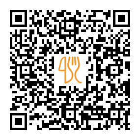 Link con codice QR al menu di Yes Thai Food