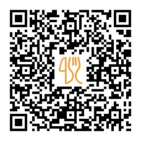 QR-code link para o menu de Kalidad Kebabs The Lakes