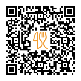 QR-code link către meniul Al Madni Banquet Hall