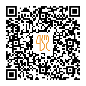 QR-code link către meniul Cosmorex Coffee