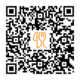 QR-code link către meniul Lake Village Takeaway