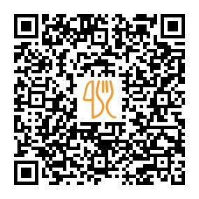 QR-code link naar het menu van Jackies Cafe