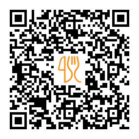QR-code link către meniul Elements Cafe and Catering