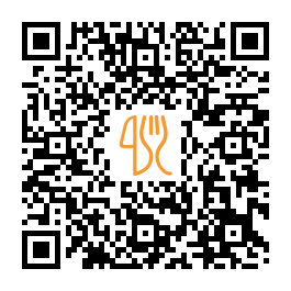 Link con codice QR al menu di The Thaicoon