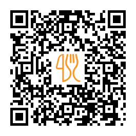 Link con codice QR al menu di Jumbo Thai