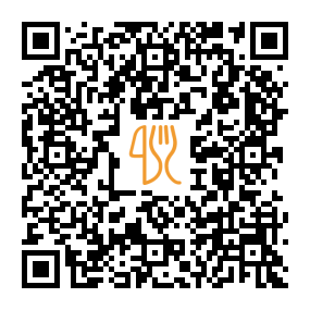 Menu QR de Coco Yī Fān Wū Fù Shān Xī Wú Yǔ Diàn