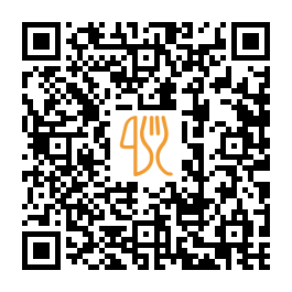 QR-code link para o menu de Chinese Inn