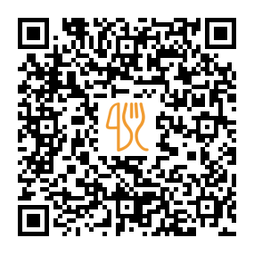 QR-code link către meniul Eastlake Football Club