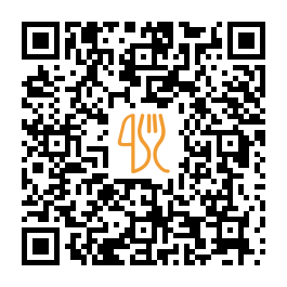 QR-code link para o menu de Three 7 Three