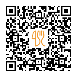 QR-kode-link til menuen på Pho Phu Quoc